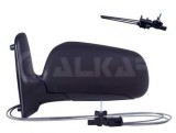 Oglinda exterioara SEAT ALHAMBRA (7V8, 7V9) (1996 - 2010) ALKAR 6164800