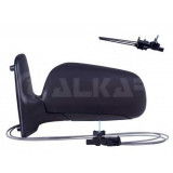 Oglinda exterioara SEAT ALHAMBRA (7V8, 7V9) (1996 - 2010) ALKAR 6164800