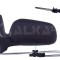 Oglinda exterioara VW SHARAN (7M8, 7M9, 7M6) (1995 - 2010) ALKAR 6164800