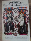 SHAKESPEARE PE ECRAN (VOL.III DIN CICLUL &quot;FILME DE NEUITAT&quot;)-D.I. SUCHIANU, C. POPESCU-229317