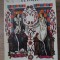 SHAKESPEARE PE ECRAN (VOL.III DIN CICLUL &quot;FILME DE NEUITAT&quot;)-D.I. SUCHIANU, C. POPESCU-229317