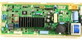 Ansamblu PCB Principal EBR84121419 LG - Piesa Masina Spalat Compatibila cu Diverse Modele