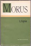 Bnk ant Morus - Utopia