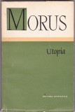 bnk ant Morus - Utopia