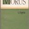 bnk ant Morus - Utopia