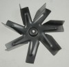 Elice Ventilator Aragaz Samsung DG67-00001C, 24OVEN, Alcoat-SA1C, PI 12 - Compatibil Diverse Modele