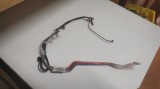 Cumpara ieftin Cablu Dislpay Laptop + Microfon Apple A10074