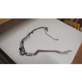 Cablu Dislpay Laptop + Microfon Apple A10074