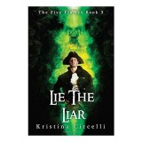 Lie the Liar