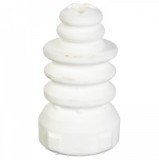 Febi Bilstein Tampon cauciuc, suspensie