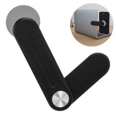 Suport Magnetic Telefon Mobil pentru Ecran