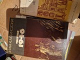 Tristan 1946 vintage