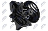 Ventilator habitaclu Fiat Doblo 1.3 D 2005-2010, 1.6 2004-2009, Punto 1.2 1999-2010; 46722956; NTY, aftermarket