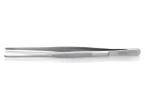 Pensetă 200mm V&acirc;rf Rotunjit Universal