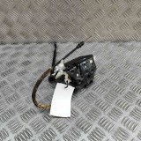 &Icirc;ncuietoare ușă dreapta față VW PASSAT Variant B7 365 2014 OEM: 3C1837016A 31048106