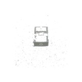 Buton pornire original Philips 423902170773 pentru espressor