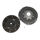 Kit ambreiaj Ford Transit 2000-2006 diesel 2.0 14338 4456167