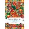 Egyszerűs&eacute;g - Napt&aacute;r 2022 - Paulo Coelho
