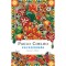 Egyszerűs&eacute;g - Napt&aacute;r 2022 - Paulo Coelho