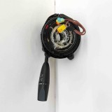 Maneta semnalizare ștergătoare MASERATI GHIBLI M157 2019 OEM: 670147163