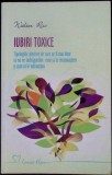 Iubiri Toxice - Walter Riso, Psihologie, Relatii Interpersonale, Editura All, Limba Romana, Stare Buna