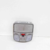 Lampa Interior Hyundai Ioniq AE 2019 OEM 92800-G2510 Originala