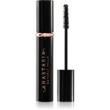 Anastasia Beverly Hills Lash Sculpt Mascara mascara pentru volum și alungire 10 ml