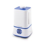 Umidificator de Aer Esperanza Hydro Spa EHA007 3.5L Alb/Albastru