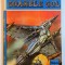 SOARELE GOL de ISAAC ASIMOV , 1993