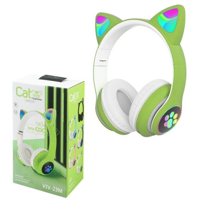 Casti bluetooth