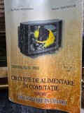 Circuite de Alimentare in Comutatie pentru televizoare in culori - Cezar Constantinescu, Visan Niculae Vol. III