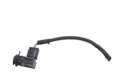 Senzor de calitate a aerului ALFA ROMEO GIULIA 952_ 2016 OEM: 50534651 17356275 foto