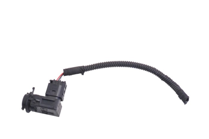 Senzor de calitate a aerului ALFA ROMEO GIULIA 952_ 2016 OEM: 50534651 17356275