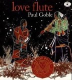 Love Flute