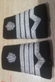 C2 17 - Grade militare - maistru militar geniu - piesa de colectie!