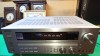 Amplituner / receiver audio 6.1 Kenwood KRF-X9060D 330w