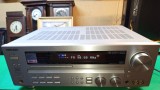Cumpara ieftin Amplituner / receiver audio 6.1 Kenwood KRF-X9060D 330w