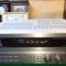 Amplituner / receiver audio 6.1 Kenwood KRF-X9060D 330w
