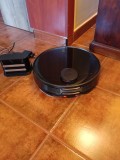 Robot de aspirare + mop Xiaomi S20 BHR8628EU