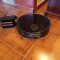 Robot de aspirare + mop Xiaomi S20 BHR8628EU