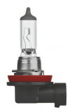 Bec auto halogen SRLine Polonia H8 12V; 35W; PGJ19-1; 1 buc.