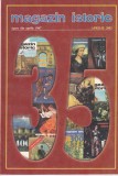 Magazin Istoric, nr. 4, aprilie 2002