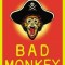 Bad Monkey