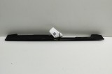 Aripa de plastic st&acirc;nga față AUDI Q5 FY 2024 OEM: 80A820581C | 31951619