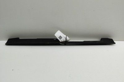 Aripa de plastic st&amp;acirc;nga față AUDI Q5 FY 2024 OEM: 80A820581C | 31951619 foto