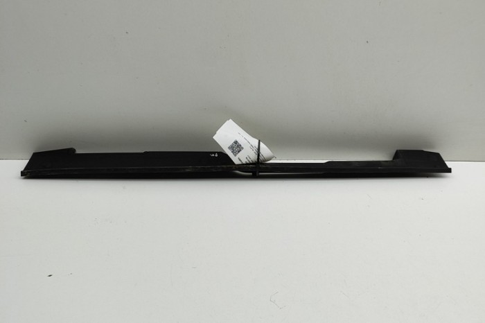 Aripa de plastic st&acirc;nga față AUDI Q5 FY 2024 OEM: 80A820581C | 31951619