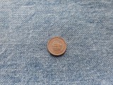 2 Filler 1947 Ungaria