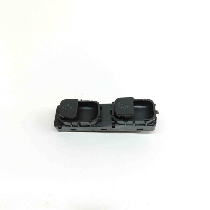 Comutator TESLA MODEL Y 2021 OEM: 1493286-00-B 30618120