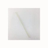Tub silicon natural &Oslash;3x6 mm, L=200 mm pentru espressor De'Longhi Original