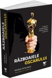 Razboaiele Oscarului - Victoria Books